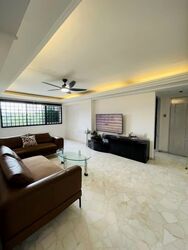 Blk 241 Bishan Street 22 (Bishan), HDB 4 Rooms #582869601